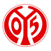 undefined 05er.fm - das 1. FSV Mainz 05 Fanradio