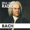 undefined 0nlineradio BACH