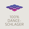 undefined 100% Danceschlager von Schlagerplanet Radio