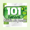 undefined 101 News FM