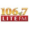 undefined 106.7 Lite FM - New York's Christmas Station