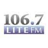 undefined 106.7 Lite FM - New York's Best Music Variety!