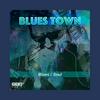 undefined 113.fm Blues Town