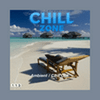 undefined 113.fm Chill Zone