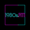 undefined 1980s.FM