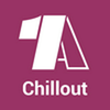 undefined 1A Chillout 