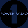 undefined 1 POWER RADIO - #1 FOR HIP HOP & R'N'B 