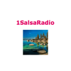 undefined 1SalsaRadio