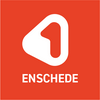 undefined 1Twente Radio Enschede