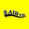 undefined 2AIR FM