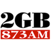 undefined 2GB - 873 AM