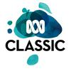 undefined ABC Classic FM