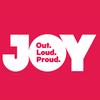 undefined 3JOY Joy FM 94.9 