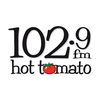 undefined 4HTB Hot Tomato 102.9 FM