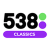 undefined 538 Classics