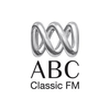 undefined 5ABC - ABC Classic FM 97.5 FM