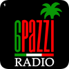 undefined 6Pazzi Radio