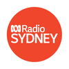 undefined 702 ABC Sydney