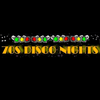 undefined 70s Disco Nights