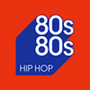 undefined 80s80s HipHop