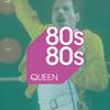 undefined 80s80s Queen