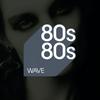 undefined 80s80s Wave