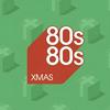 undefined 80s80s christmas