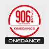 undefined 906 One Dance