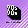 undefined 90s90s DAB+