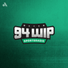 undefined 94 WIP Sportsradio