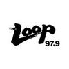 undefined 97.9 The Loop