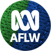 undefined ABC AFLW Radio