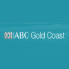 undefined ABC Coast FM