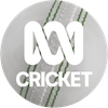 undefined ABC Cricket