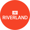 undefined ABC Riverland