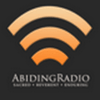 undefined Abiding Radio Bluegrass Hymns