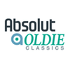 undefined Absolut Oldie Classics