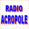 undefined Radio Acropole