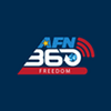 undefined AFN 360 Freedom