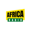 undefined Africa Radio