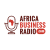 undefined Africa Business Radio