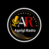 undefined Agelgl Radio