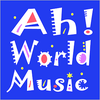 undefined Ah!WorldMusic! 