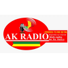 undefined AK WEB RADIO