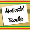 undefined Alarach'Radio 