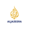 undefined Al Jazeera English