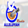 undefined Alleluyiah Radio