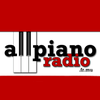 undefined All Piano Radio