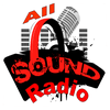 undefined Allsound Radio