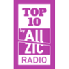 undefined Allzic TOP10